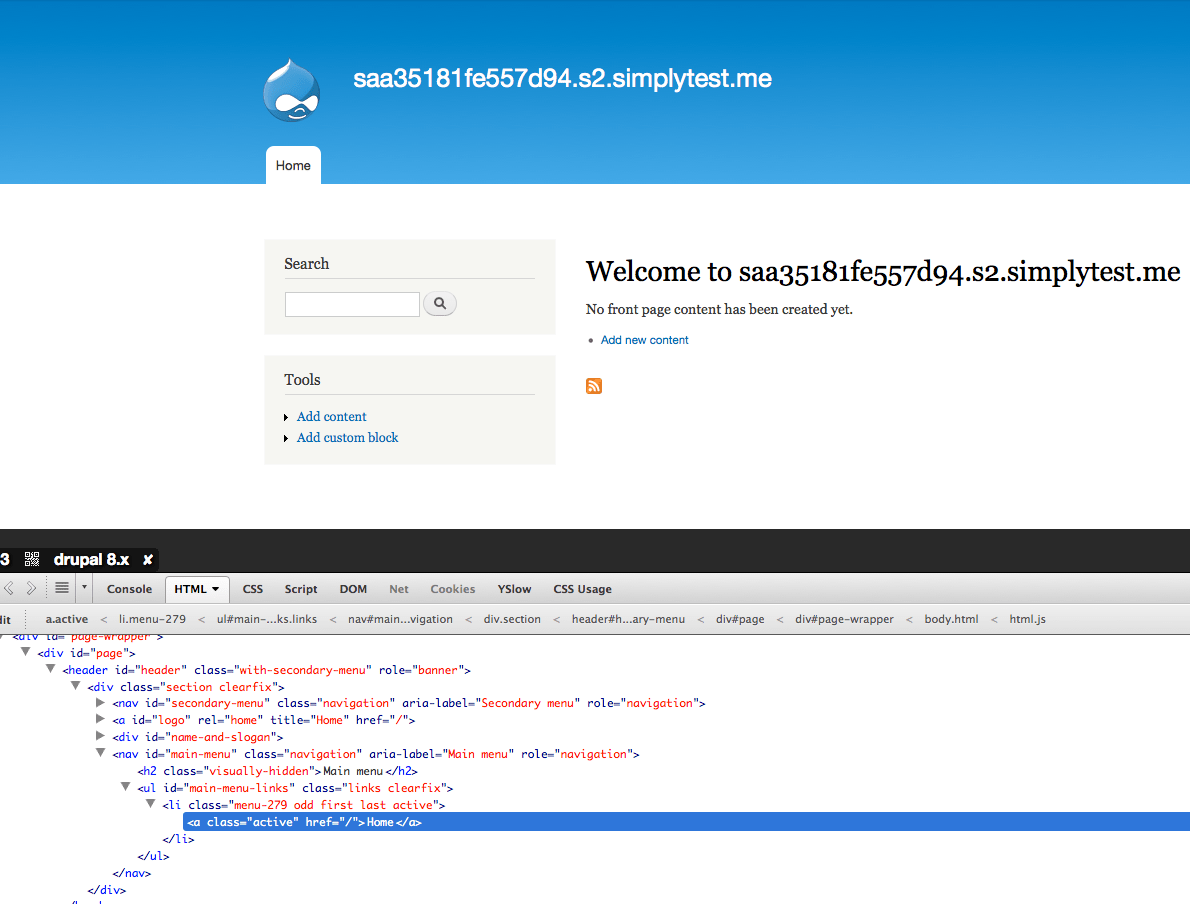 Add arialabel or ariadescribedby attributes to all elements [2052473
